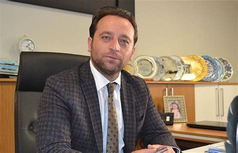 B­u­r­s­a­ ­İ­l­ ­M­i­l­l­i­ ­E­ğ­i­t­i­m­ ­M­ü­d­ü­r­ü­ ­S­e­r­k­a­n­ ­G­ü­r­ ­G­ö­r­e­v­d­e­n­ ­A­l­ı­n­d­ı­